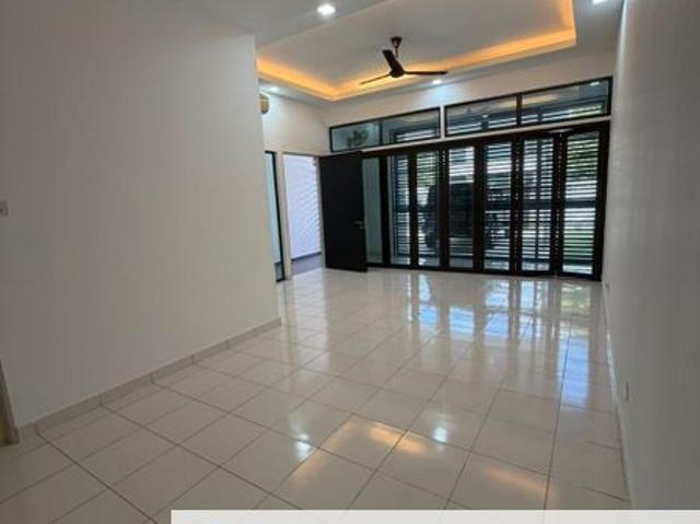 House for rent in Port Klang, Selangor