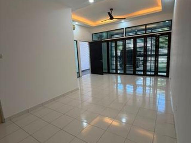 Terraced House for rent in Port Klang, Selangor