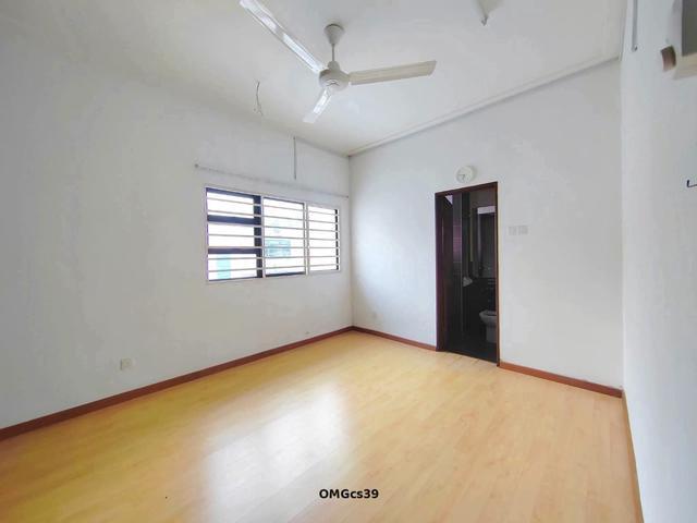 Terraced House for sale in Port Klang, Selangor