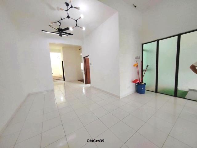 Terraced House for sale in Port Klang, Selangor
