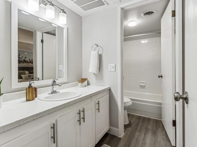 Apartment for rent in Tucson, Arizona