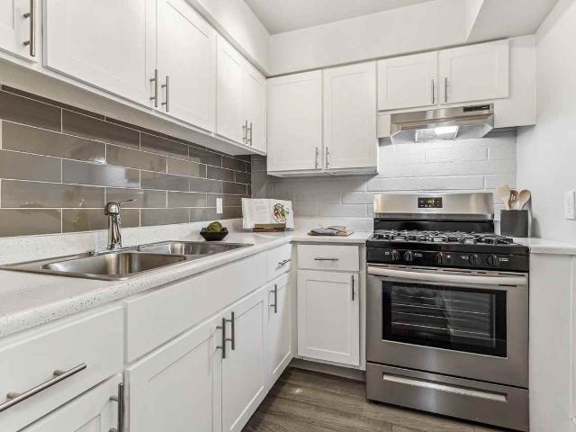 Apartment for rent in Tucson, Arizona