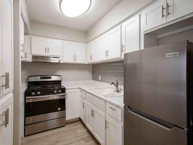 Apartment for rent in Tucson, Arizona