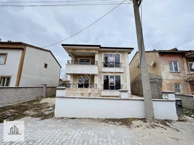 Avanos, Nevşehir içerisinde satılık Villa