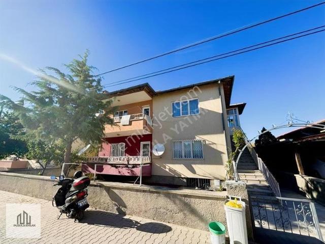 Avanos, Nevşehir içerisinde satılık mülk