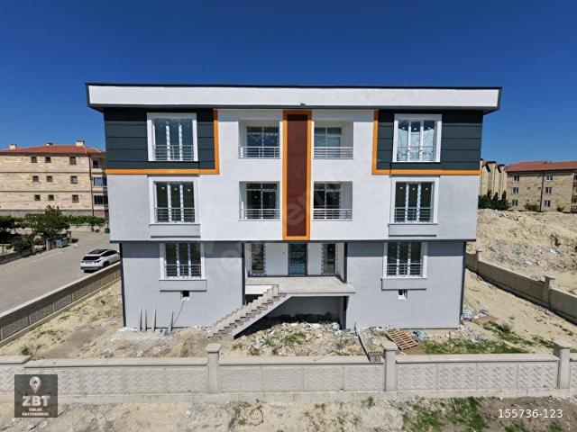 Avanos, Nevşehir içerisinde satılık mülk