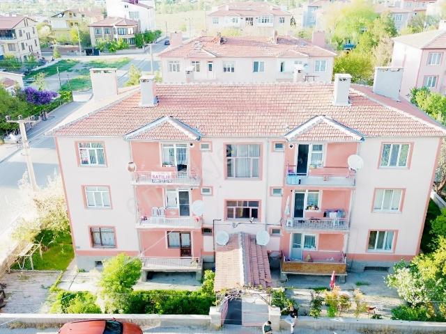 Avanos, Nevşehir içerisinde satılık mülk