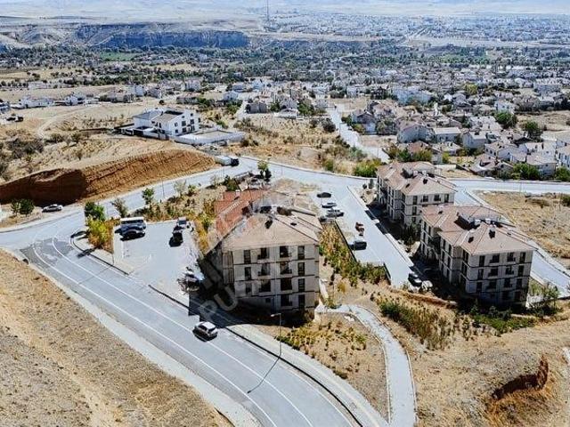 Avanos, Nevşehir içerisinde satılık mülk