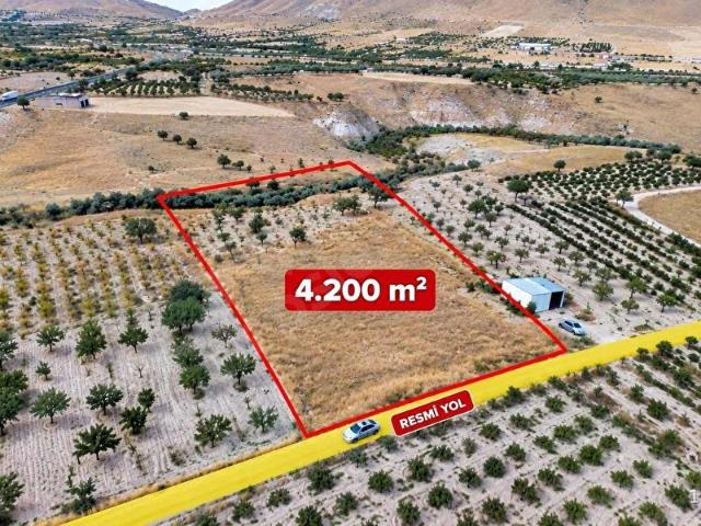 Nevşehir Merkez, Nevşehir içerisinde satılık mülk