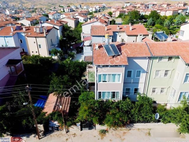 Avanos, Nevşehir içerisinde satılık mülk