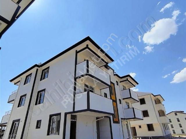 Avanos, Nevşehir içerisinde satılık mülk