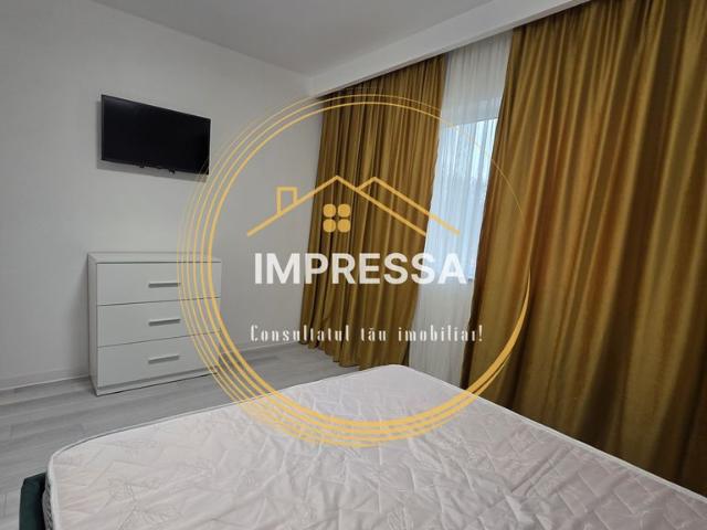 Apartament vânzări