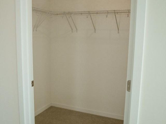 Apartment for rent in Appleton, Wisconsin