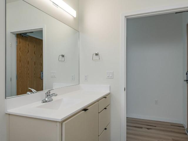 Apartment for rent in Appleton, Wisconsin