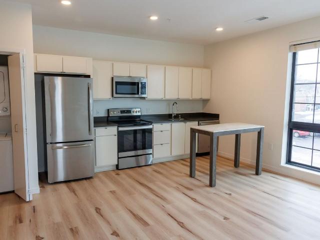 Apartment for rent in Appleton, Wisconsin
