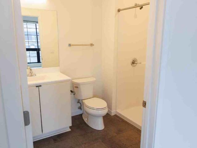 Apartment for rent in Appleton, Outagamie County
