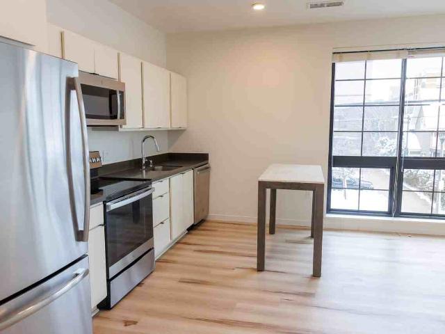 Apartment for rent in Appleton, Outagamie County