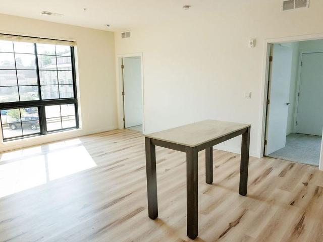 Apartment for rent in Appleton, Wisconsin