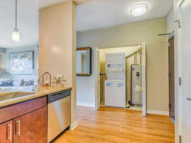 Apartment for rent in Lisle