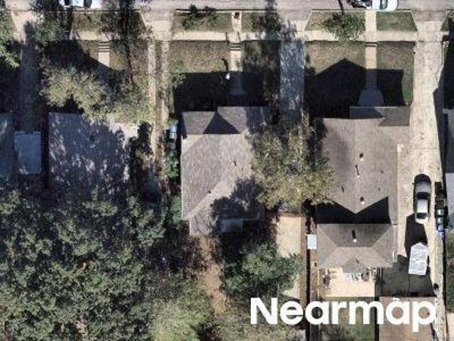 House for sale in San Antonio, Bexar County