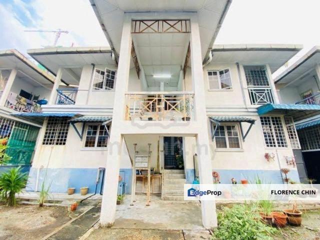 House for sale in Country Heights Damansara, Kuala Lumpur