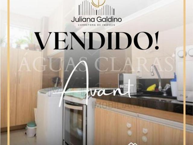 Apartamento venda em Região Geográfica Imediata do Distrito Federal, Região Integrada de Desenvolvimento do Distrito Federal e Entorno