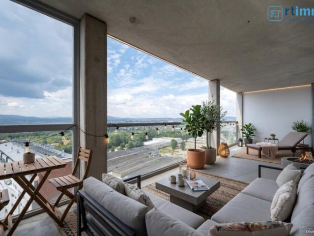 Penthouse kaufen in KG Inzersdorf Stadt, Wien
