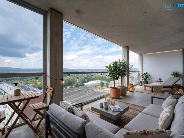Apartment kaufen in KG Inzersdorf Stadt, Wien