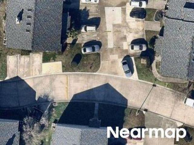 Condo for sale in Kenner, Louisiana