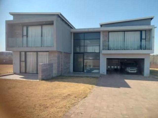House for sale in Gauteng