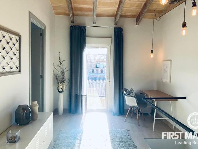 Casa en alquiler en Calvià, Costa d'en Blanes