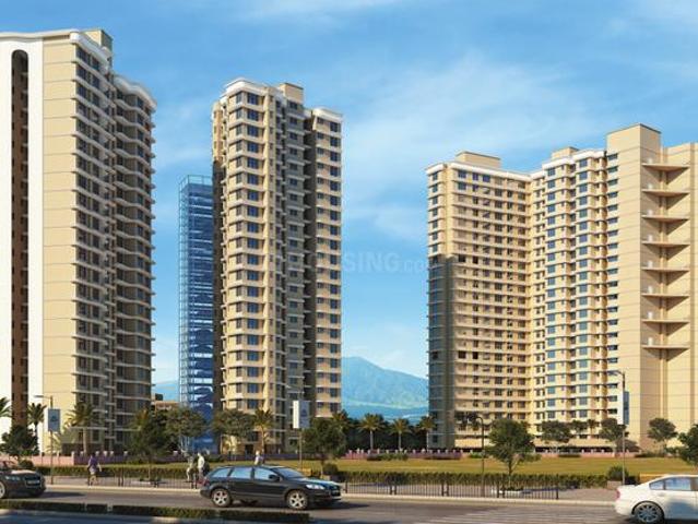 Flat for sale in Andheri - Mumbai, National Capital Territory Of Delhi
