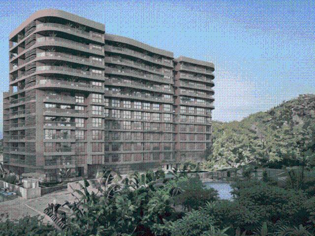 Flat for sale in Andheri - Mumbai, National Capital Territory Of Delhi