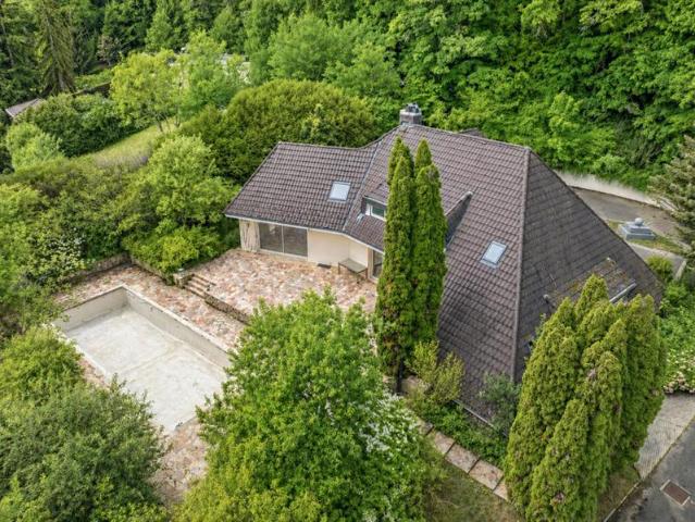 Maison vente à Gex, Divonne-les-bains