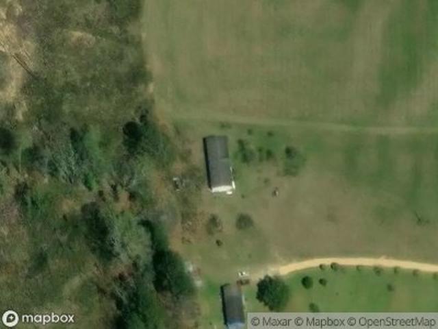Property for sale in Georgiana, Alabama