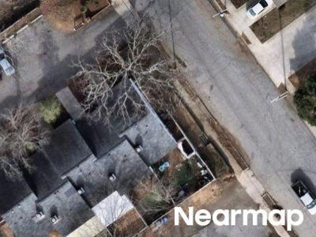 Condo for sale in Spartanburg, South Carolina