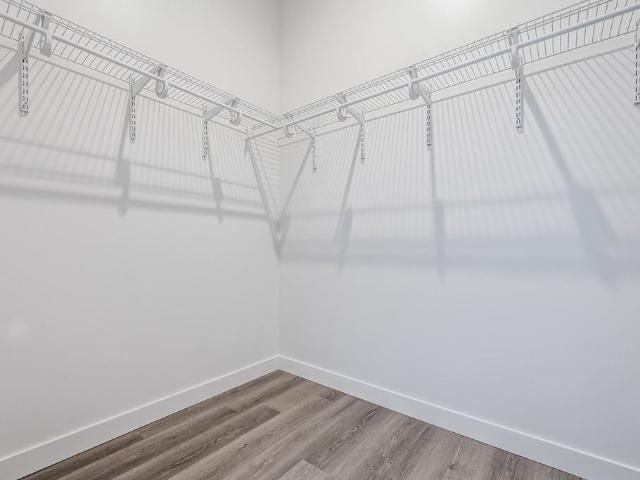 Apartment for rent in Canoga Park, California