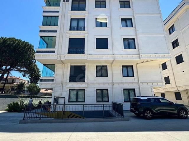 Üsküdar, İstanbul içerisinde satılık mülk
