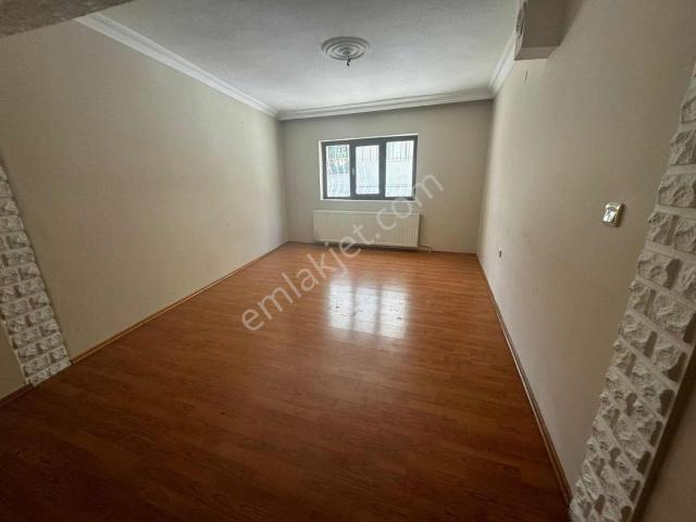 Mamak, Ankara içerisinde kiralık mülk