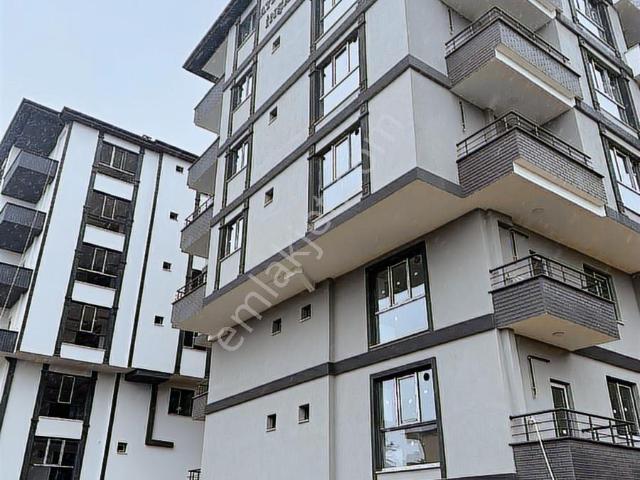 Atakum, Samsun içerisinde satılık mülk