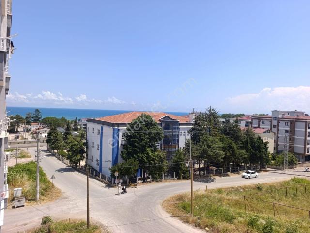 Atakum, Samsun içerisinde satılık mülk