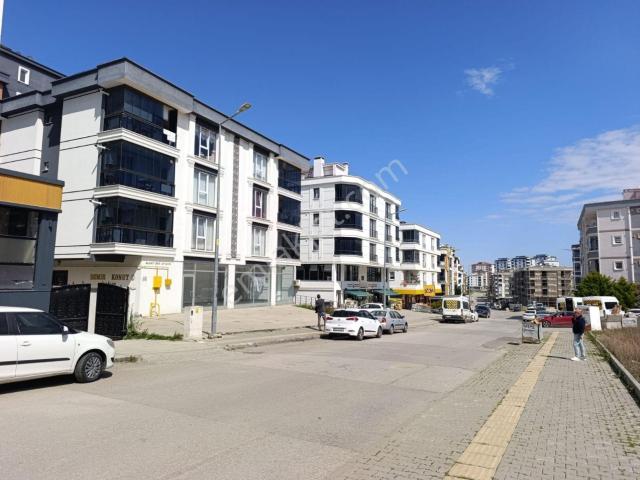 Atakum, Samsun içerisinde satılık mülk