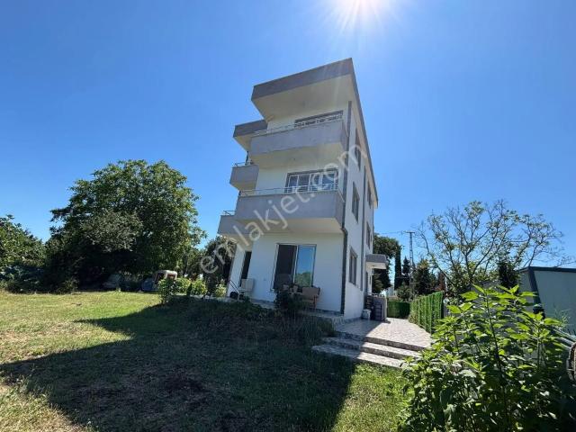 Atakum, Samsun içerisinde satılık Villa