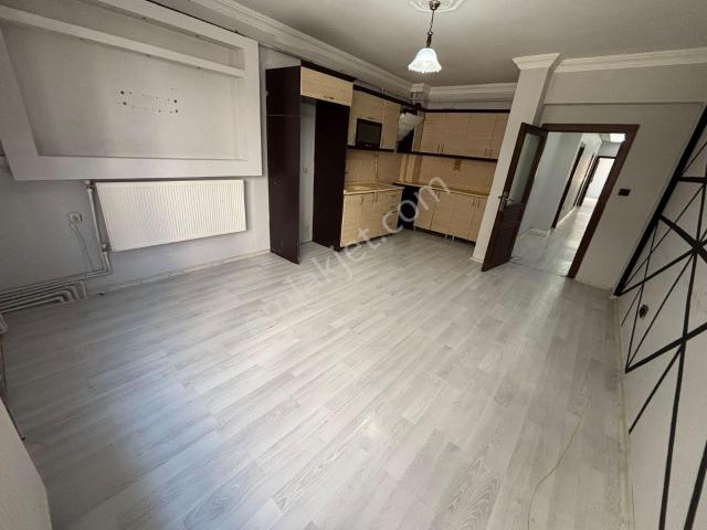 Canik, Samsun içerisinde satılık mülk