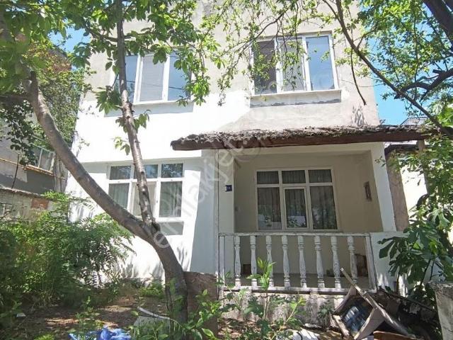 Canik, Samsun içerisinde satılık Villa