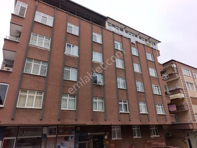 İlkadim, Samsun içerisinde kiralık mülk