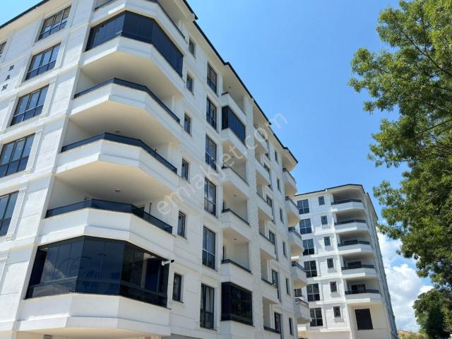 İlkadim, Samsun içerisinde satılık mülk