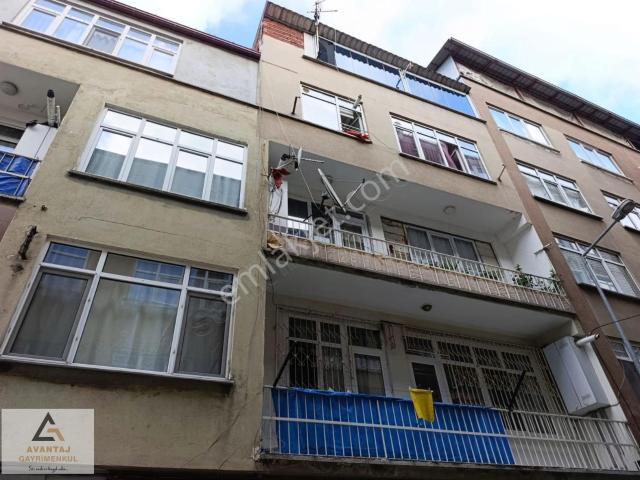 İlkadim, Samsun içerisinde satılık mülk