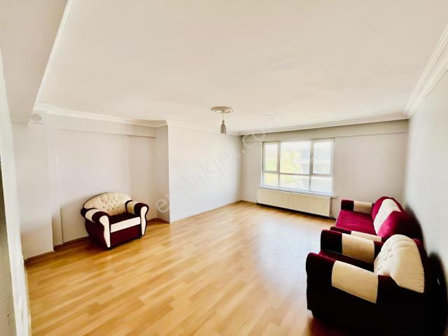 Mamak, Ankara içerisinde kiralık mülk