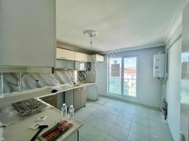 Mamak, Ankara içerisinde kiralık mülk